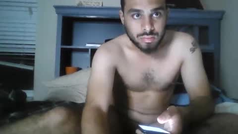 scorpiocar online show from 16, 12, 2025