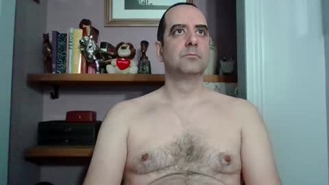 Snapshot of scorpiomtl chatting on 23, 3, 2026 scorpiomtl online show from 23, 3, 2026