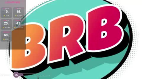 Snapshot of scorpion_250 chatting on 3, 1, 2025 Scorpion 250 online show from 3, 1, 2025