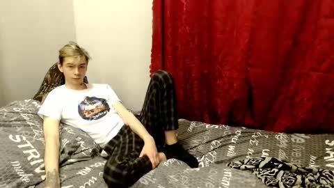 Snapshot of scorpion_250 chatting on 3, 11, 2025 Scorpion 250 online show from 3, 11, 2025