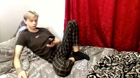 Snapshot of scorpion_250 chatting on 5, 11, 2025 Scorpion 250 online show from 5, 11, 2025