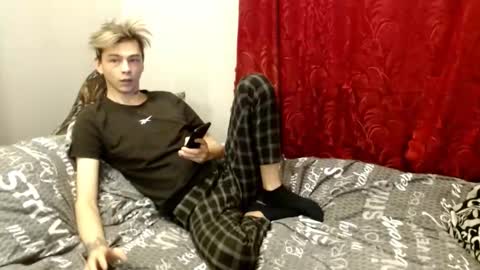 Scorpion 250 online show from 7, 11, 2025