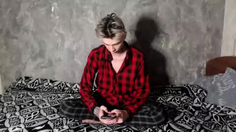 Scorpion 250 online show from 9, 1, 2026