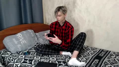 Scorpion 250 online show from 27, 2, 2026