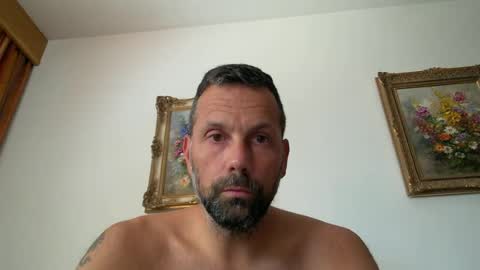 Snapshot of scorpion_cock chatting on 23, 6, 2026 scorpion_cock online show from 23, 6, 2026