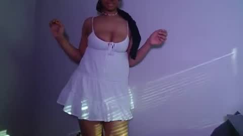 Snapshot of scorpionnluv chatting on 4, 11, 2025 scorpionnluv online show from 4, 11, 2025