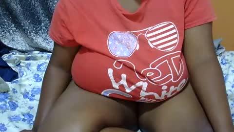 Its Lilly online show from 4, 2, 2025