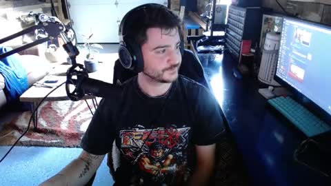 Sup online show from 1, 12, 2024