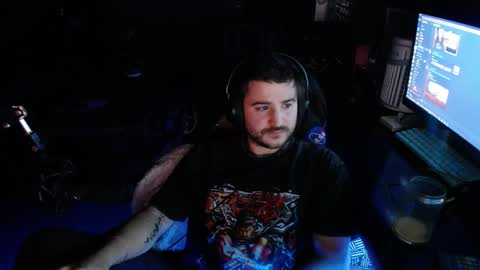 Sup online show from 1, 12, 2024