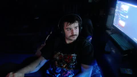 Sup online show from 2, 12, 2024