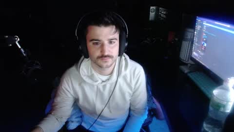 Sup online show from 2, 12, 2024