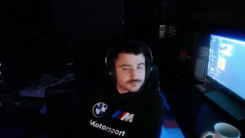 Sup online show from 3, 12, 2024