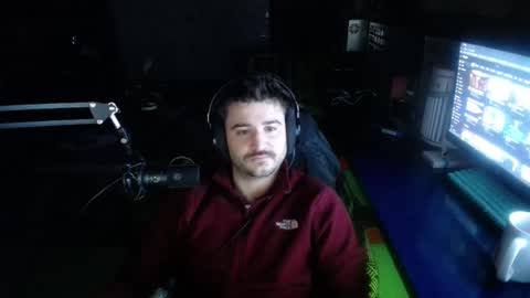 Sup online show from 6, 12, 2024