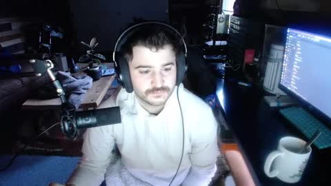 Sup online show from 7, 12, 2024