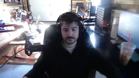 Sup online show from 7, 12, 2024