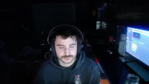 Sup online show from 7, 12, 2024