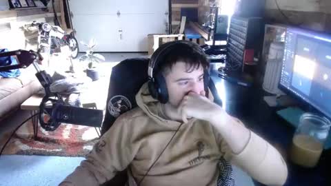 Sup online show from 8, 12, 2024