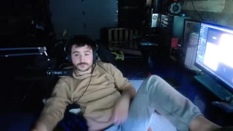 Sup online show from 8, 12, 2024