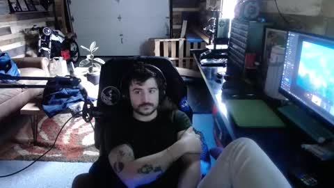 Sup online show from 9, 12, 2024