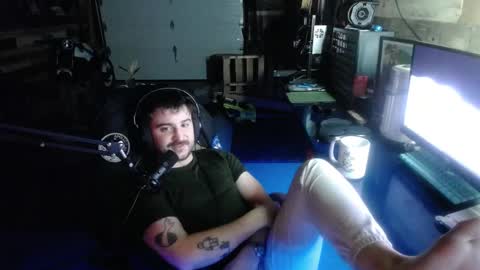 Sup online show from 9, 12, 2024