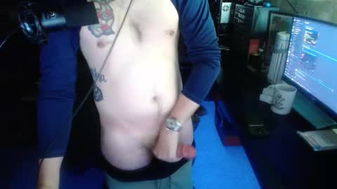 Sup online show from 11, 12, 2024