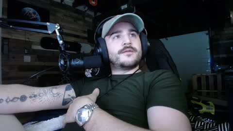 Sup online show from 16, 12, 2024