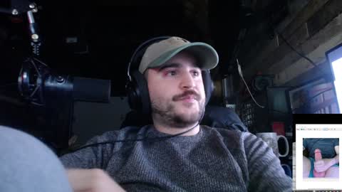 Sup online show from 16, 12, 2024