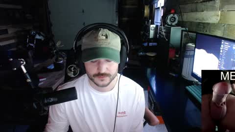 Sup online show from 17, 12, 2024