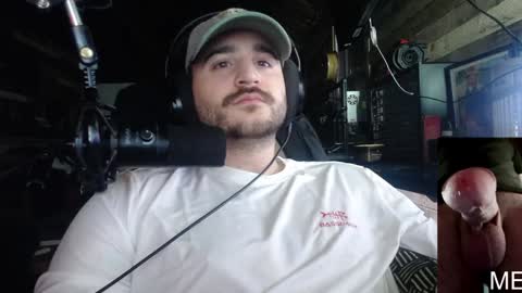 Sup online show from 18, 12, 2024