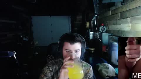 Sup online show from 18, 12, 2024