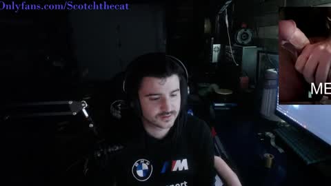 Sup online show from 19, 12, 2024