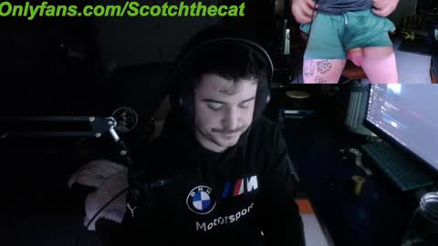 Sup online show from 20, 12, 2024