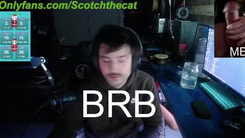 Sup online show from 22, 12, 2024