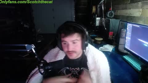 Sup online show from 22, 12, 2024