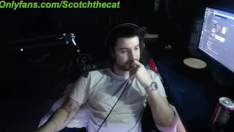 Sup online show from 27, 12, 2024