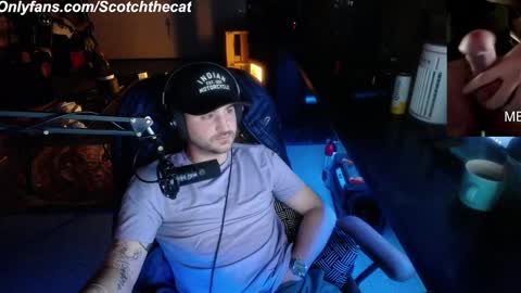 Sup online show from 25, 1, 2025