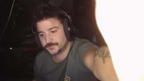 Sup online show from 15, 12, 2025