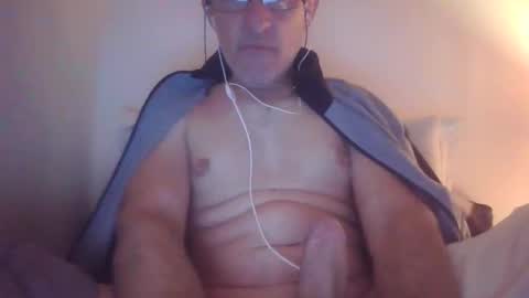 scotchwhieskie online show from 19, 12, 2025