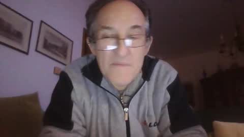 scotchwhieskie online show from 1, 2, 2026