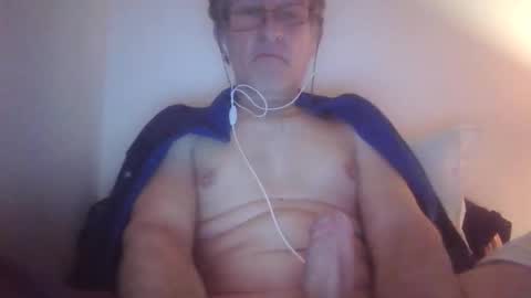 scotchwhieskie online show from 25, 2, 2026