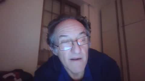 scotchwhieskie online show from 8, 3, 2026