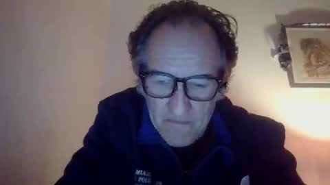 scotchwhieskie online show from 3, 4, 2026