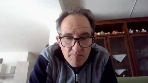 Snapshot of scotchwhieskie chatting on 19, 4, 2026 scotchwhieskie online show from 19, 4, 2026