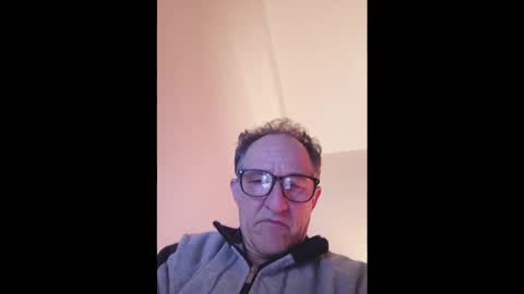 Snapshot of scotchwhieskie chatting on 26, 4, 2026 scotchwhieskie online show from 26, 4, 2026