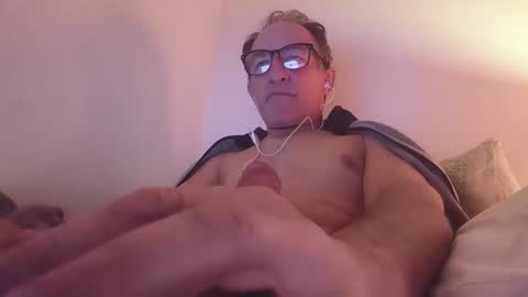 Snapshot of scotchwhieskie chatting on 29, 4, 2026 scotchwhieskie online show from 29, 4, 2026