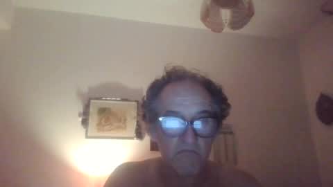 Snapshot of scotchwhieskie chatting on 26, 7, 2026 scotchwhieskie online show from 26, 7, 2026