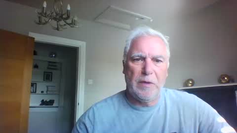 scoti55 online show from 8, 4, 2026