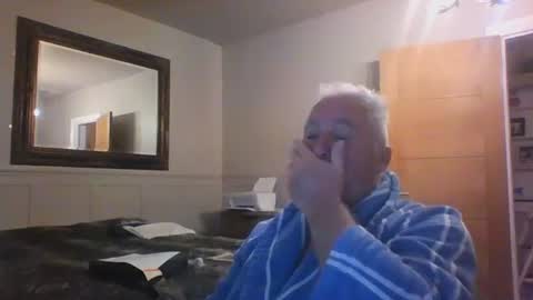 scoti55 online show from 20, 4, 2026