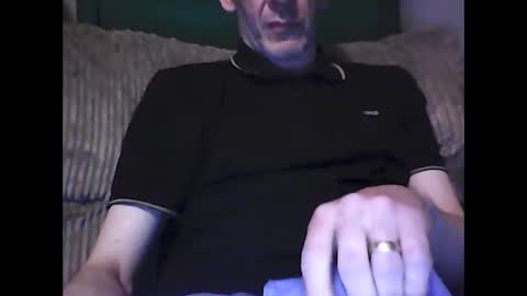 scots_repeater online show from 27, 1, 2025