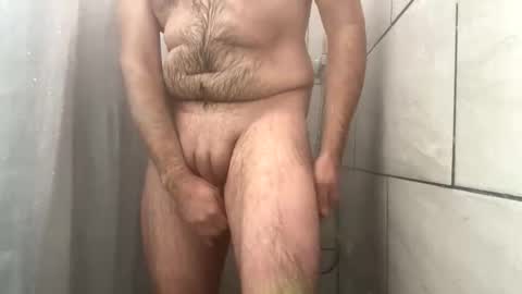 scotsmanx online show from 1, 2, 2026